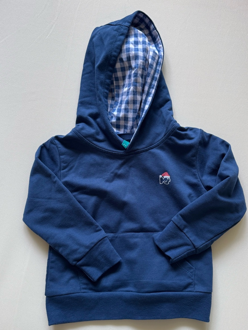 Prodoh 2T Hoodie